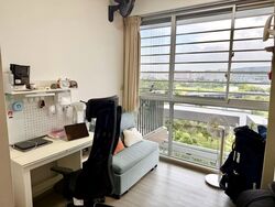 CityLife @ Tampines (D18), Condominium #610518011